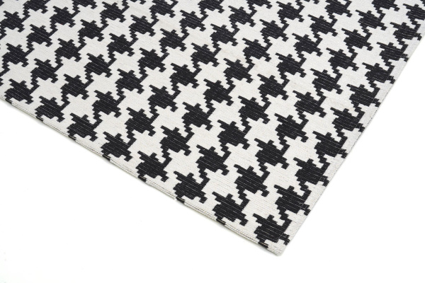 Ковер BLANCHE pure