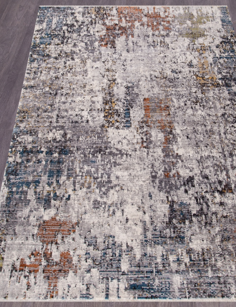 Ковер BOSFOR O0213 110 MULTI