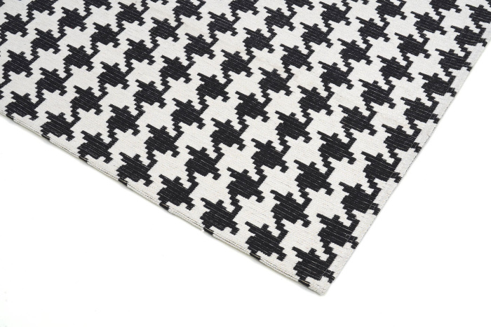 Ковер BLANCHE pure