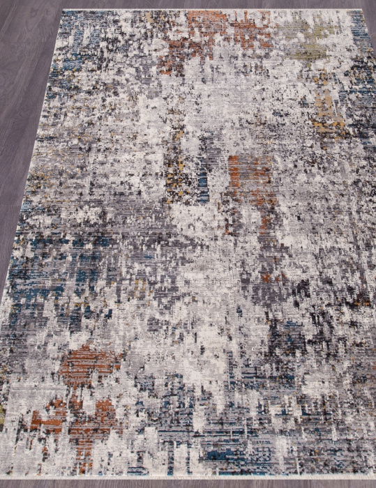 Ковер BOSFOR O0213 110 MULTI