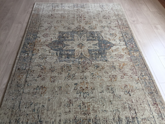 Ковер Фортуна 1902J