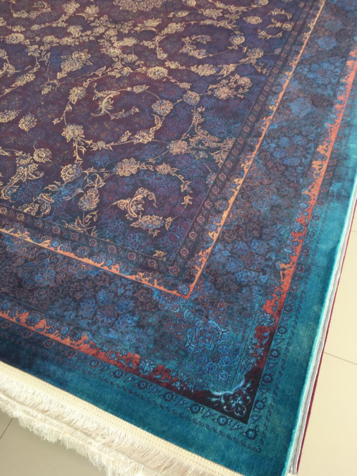 Ковер DIBA X175