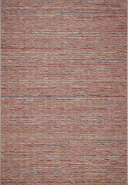 Ковер Brighton 98381 801696