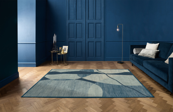 Ковер Farashe 1207 497330