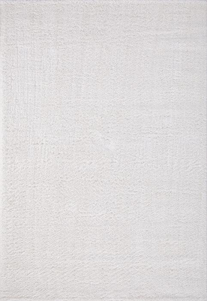 Ковер VERA A537AG WHITE