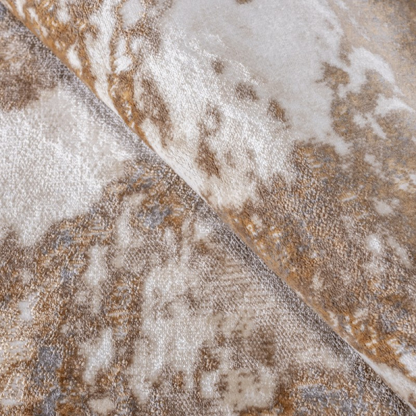 Ковер Palermo 10146A HARDAL / BEJ