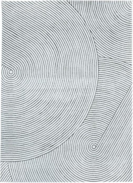 Ковер Sonno White