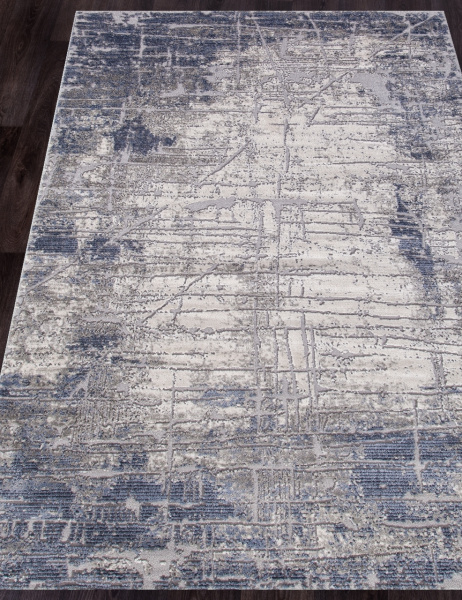 Ковер OPERA 5801A BLUE