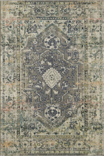 Ковер Corsica V932A