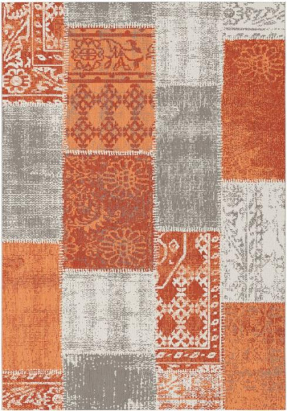 Ковер Star Balta 19072 874