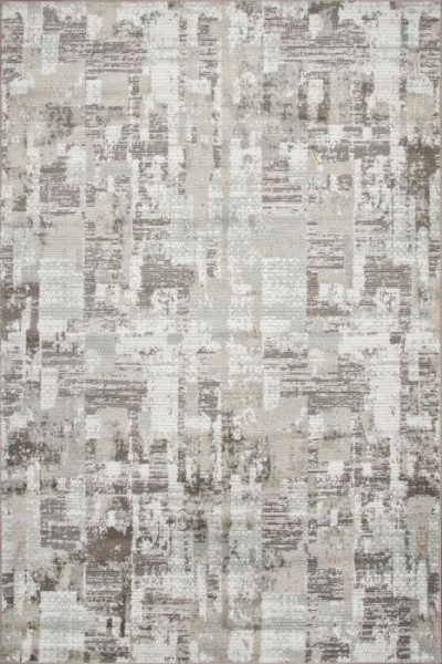 Ковер MIRANDA F137 BEIGE