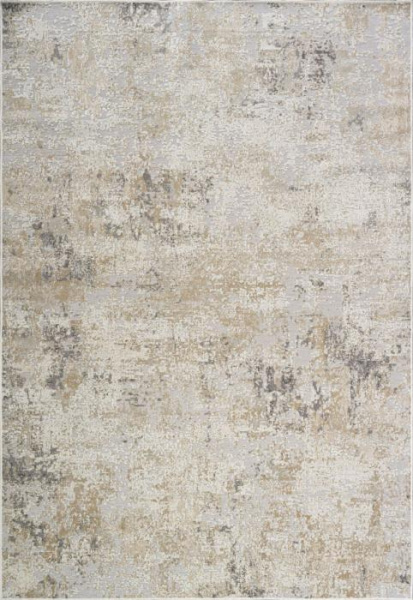 Ковер Origami 11016 6929 91