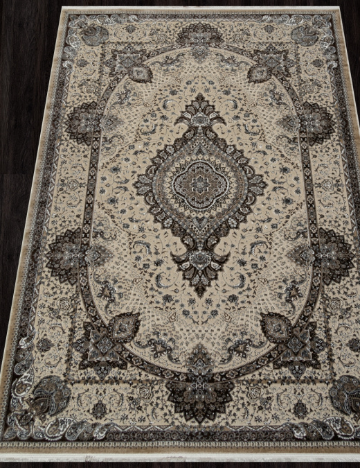 Ковер DOLCE d414 BEIGE