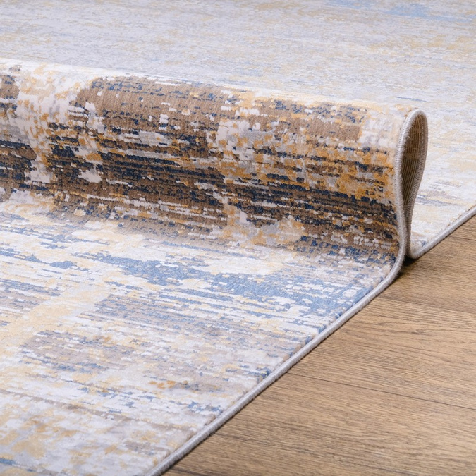 Ковер Loft A465A C_CREAM / CREAM