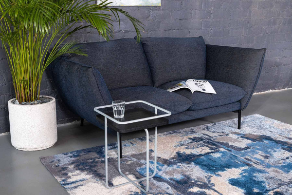 Ковер Marmara Palette