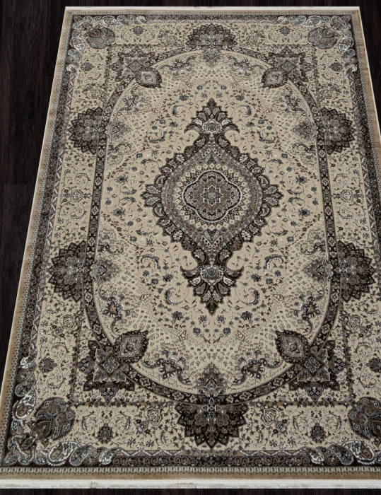 Ковер DOLCE d414 BEIGE