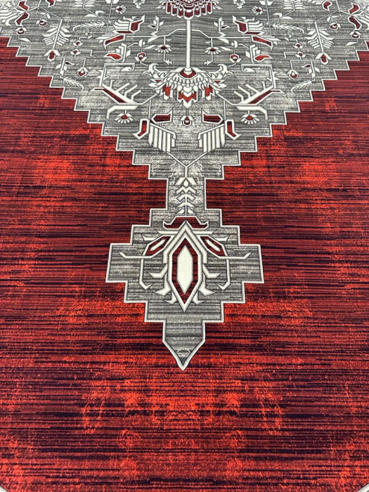 Ковер DIBA DF13