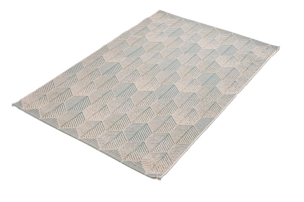 Ковер Mundo 9368 Z815