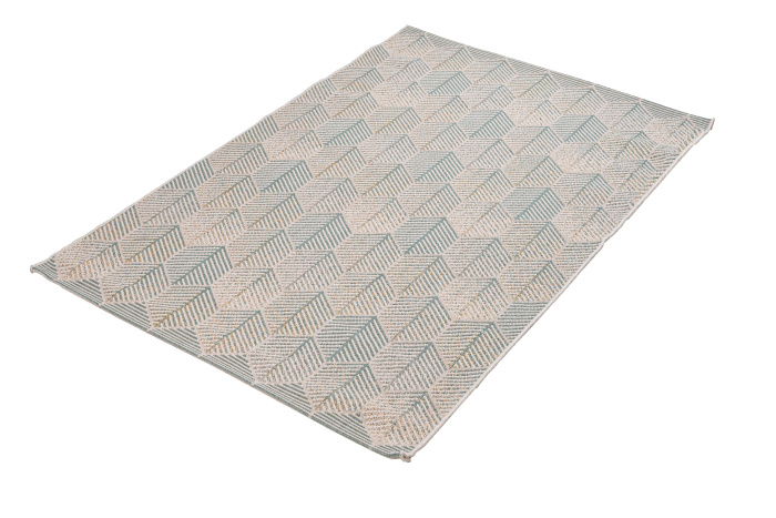 Ковер Mundo 9368 Z815