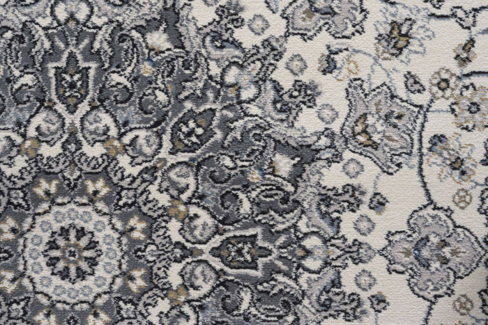 Ковер Da Vinci 57119 6656