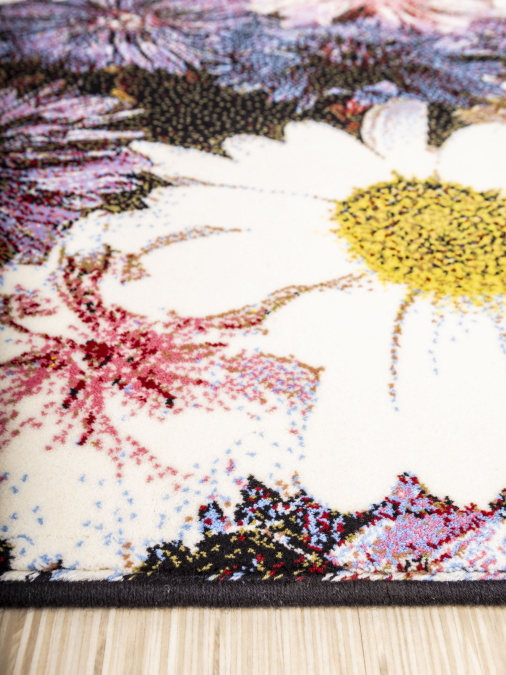 Ковер Hunnu 6A2366 176
