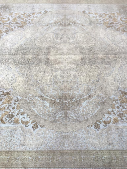 Ковер DIBA N1680