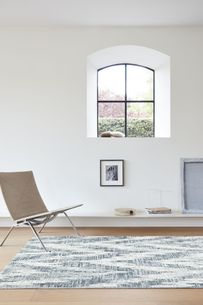 Ковер Canyon 52053 6454