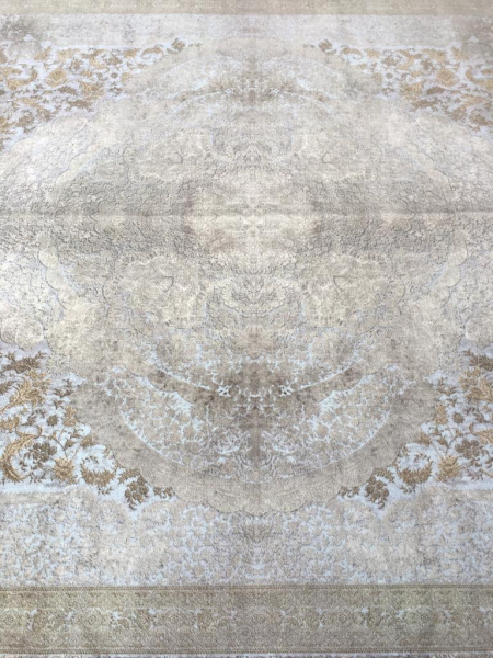 Ковер DIBA N1680