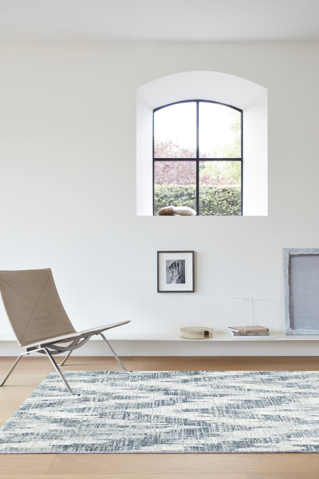 Ковер Canyon 52053 6454