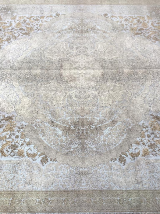 Ковер DIBA N1680