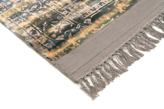 Ковер Blush Elmwood