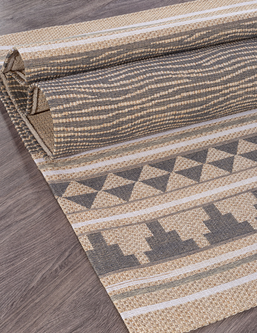 Ковер VIANA PLUS 148316 01