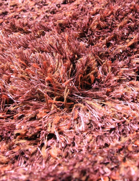 Ковер RHAPSODY 25-01 308