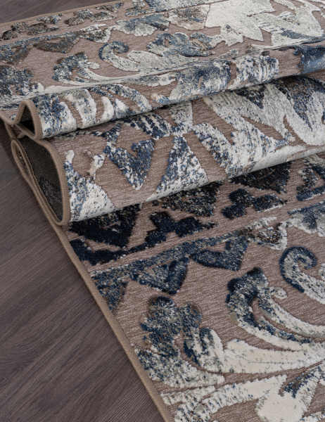 Ковер GENOVA 938408 652590