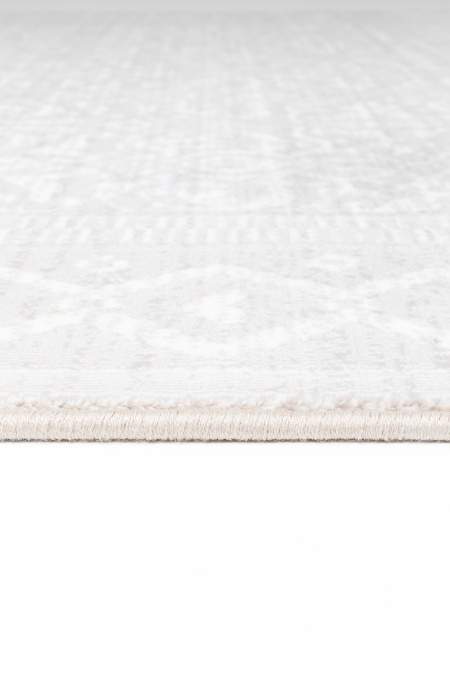 Ковер Piazzo 12114 910