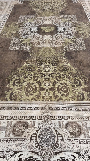 Ковер DIBA IVY11