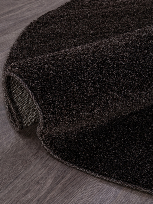 Ковер PLATINUM t600 BROWN