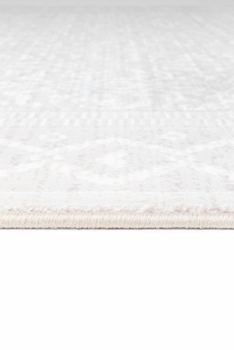 Ковер Piazzo 12114 910