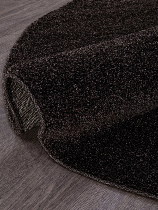 Ковер PLATINUM t600 BROWN