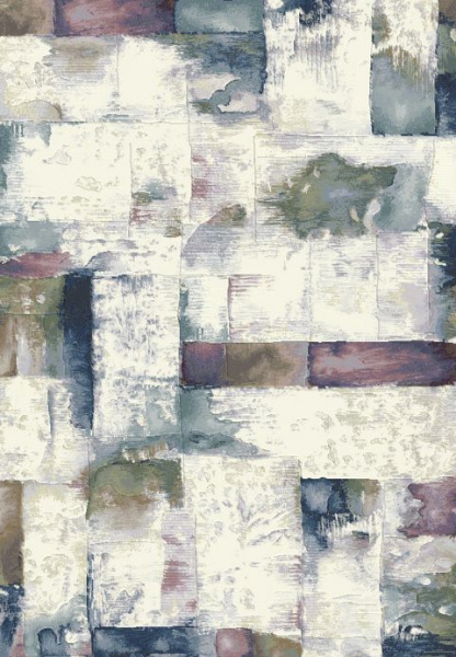 Ковер Argentum 63354 9191