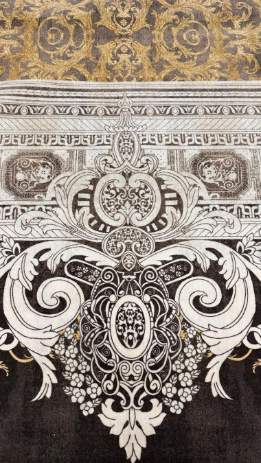 Ковер DIBA IVY12