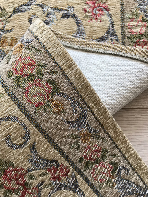 Ковер Арт 3 225T