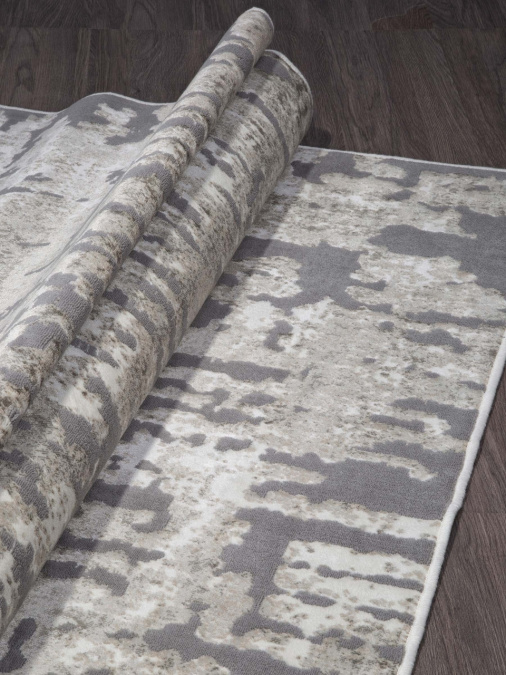 Ковер Euphoria 13109 CREAM-VISON