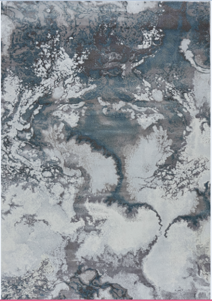 Ковер Аврора e4168/a3/ar