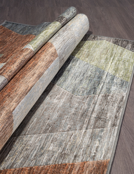 Ковер MATRIX 89877 5250