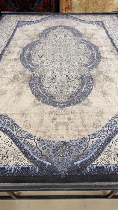 Ковер DIBA MT310