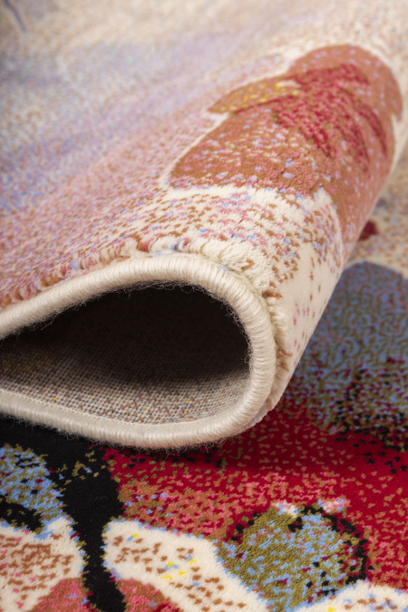 Ковер Hunnu 6A3028 001