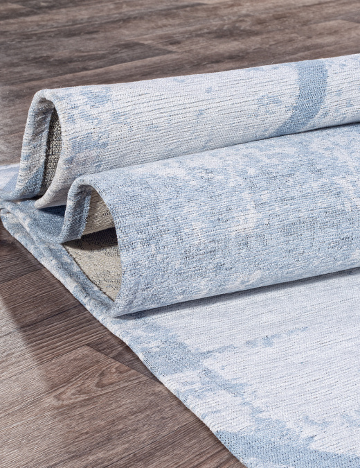 Ковер ZELA 116914 04