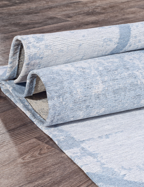 Ковер ZELA 116914 04