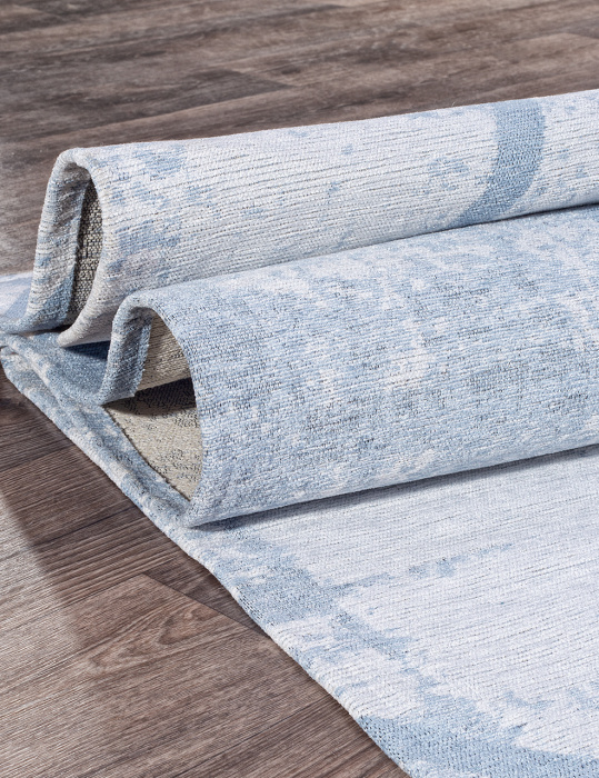 Ковер ZELA 116914 04